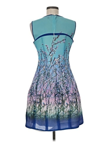 Derhy Cocktail Dress (view 2)