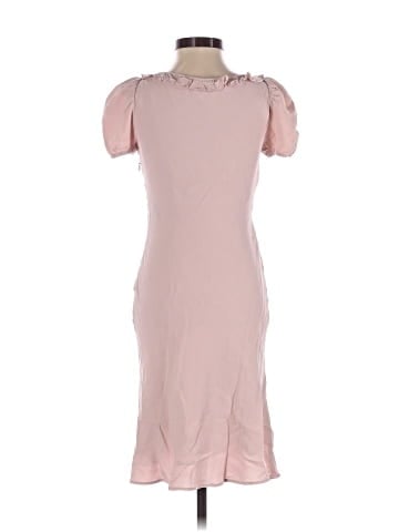 Sunday Best Cocktail Dress (view 2)