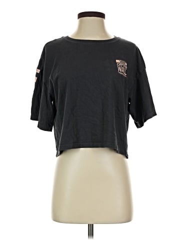 Vans Short Sleeve T-Shirt (view 1)