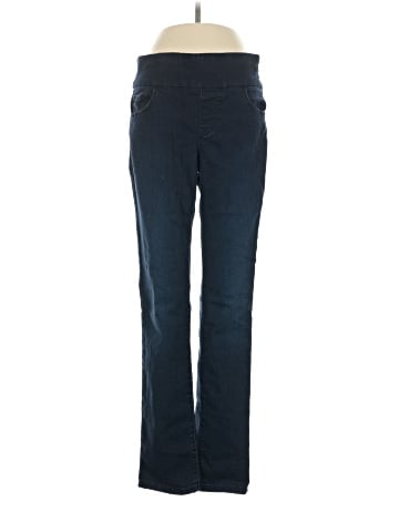 Gloria Vanderbilt Casual Pants (view 1)