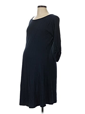 Gap - Maternity Casual Dress (view 1)