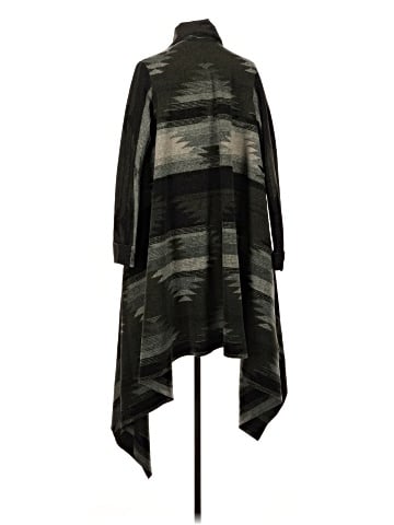 Norma Kamali Cardigan (view 2)