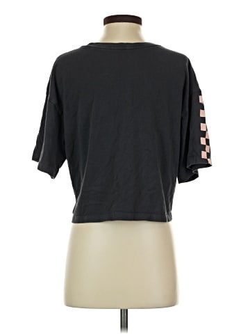Vans Short Sleeve T-Shirt (view 2)