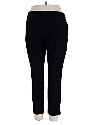 dalia Active Pants (view 2)