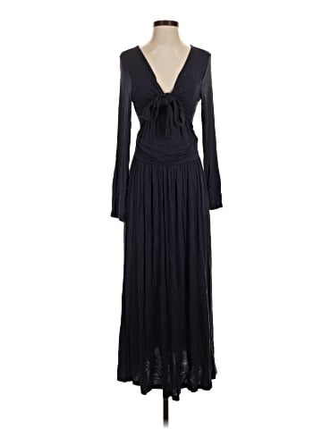 Reborn Cocktail Dress (view 1)