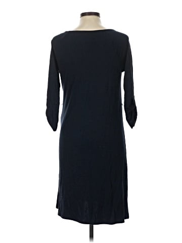Gap - Maternity Casual Dress (view 2)