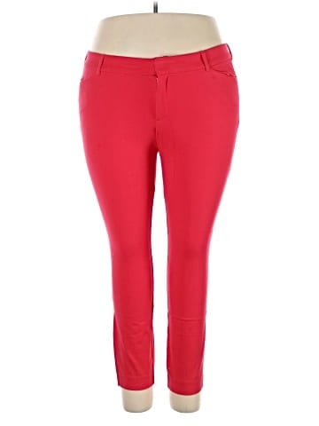 Old Navy Casual Pants (view 1)