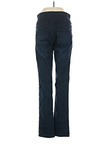 Gloria Vanderbilt Casual Pants (view 2)