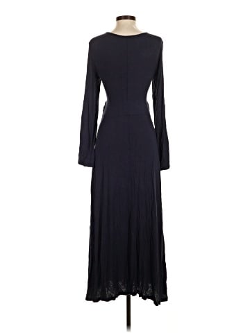 Reborn Cocktail Dress (view 2)