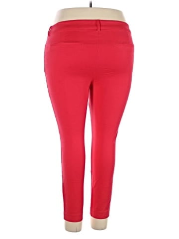 Old Navy Casual Pants (view 2)