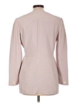 Dana Buchman Blazer (view 2)