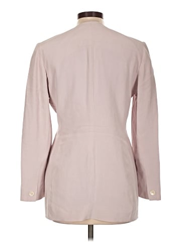 Dana Buchman Blazer (view 2)