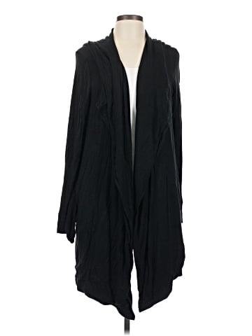 MPG Cardigan (view 1)