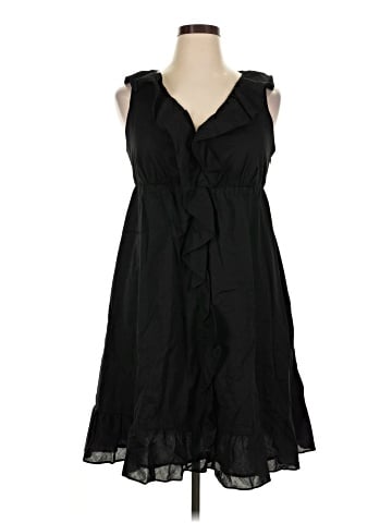 Gap Cocktail Dress (view 1)