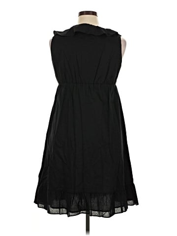 Gap Cocktail Dress (view 2)