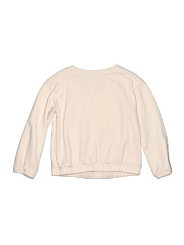 Hello Kitty Pullover Sweater (view 2)