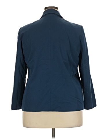 Worthington Blazer (view 2)