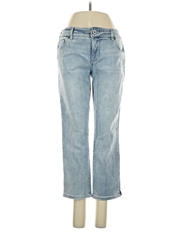 So Slimming by Chico's Jeans (view 1)