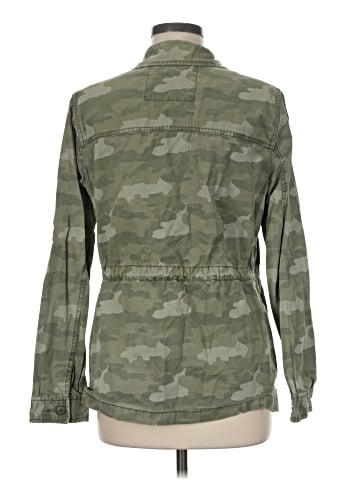 American Eagle Outfitters Jacket (view 2)