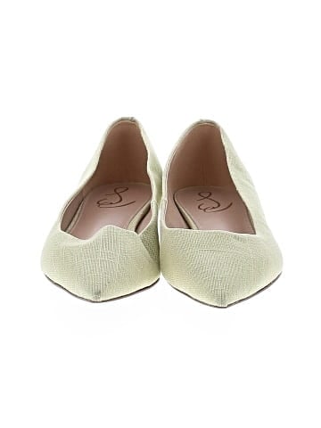 Sam Edelman Flats (view 2)