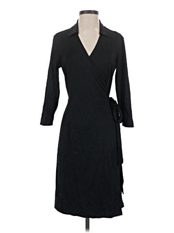 J. McLaughlin Cocktail Dress (view 1)