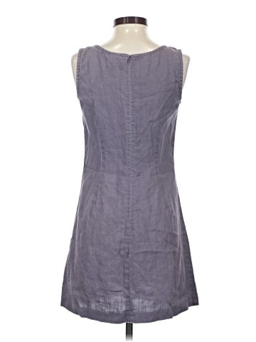Patagonia Casual Dress (view 2)