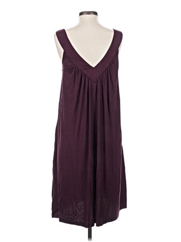 Lovestitch Casual Dress (view 2)