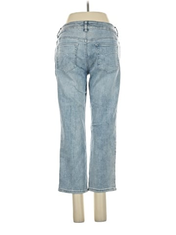 So Slimming by Chico's Jeans (view 2)