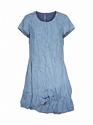 Banana Republic Casual Dress (view 1)
