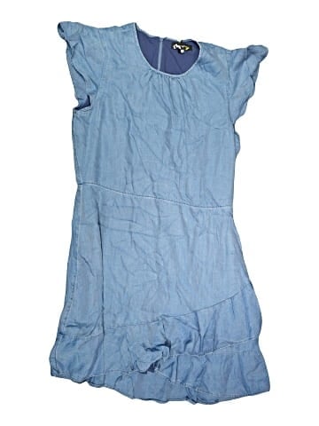 Banana Republic Casual Dress (view 2)