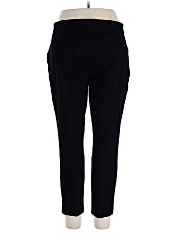 Banana Republic Casual Pants (view 2)