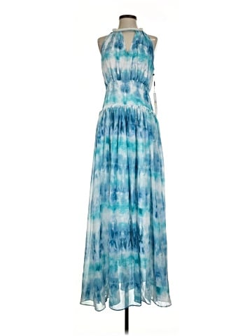 Calvin Klein Casual Dress (view 1)