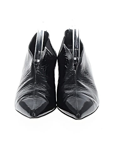 Tibi Heels (view 2)