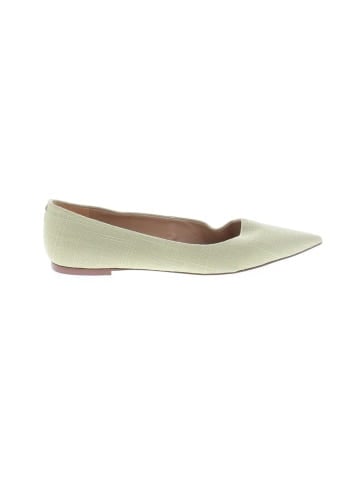 Sam Edelman Flats (view 1)