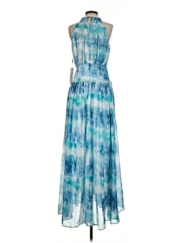Calvin Klein Casual Dress (view 2)