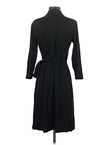 J. McLaughlin Cocktail Dress (view 2)