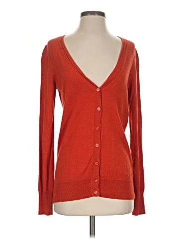 Gap Outlet Cardigan (view 1)