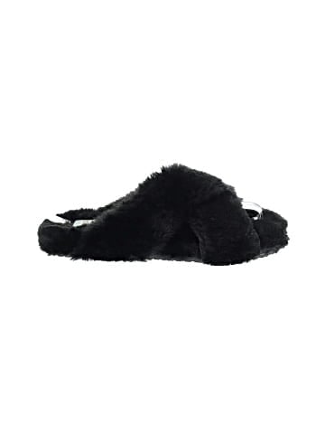 TOMS Sandals (view 1)
