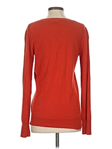 Gap Outlet Cardigan (view 2)