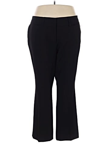 Ann Taylor LOFT Dress Pants (view 1)