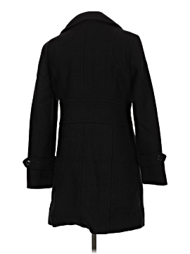 Marc New York Andrew Marc Wool Coat (view 2)