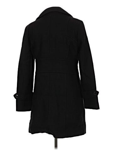 Marc New York Andrew Marc Wool Coat (view 2)