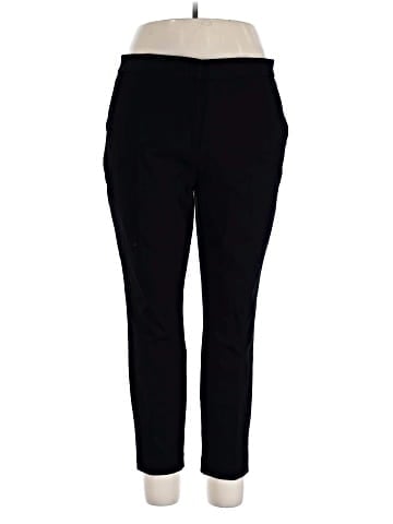 Banana Republic Casual Pants (view 1)