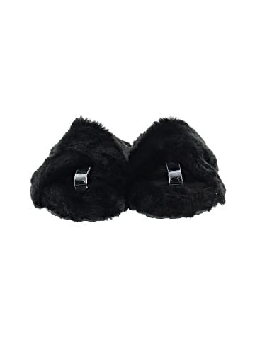 TOMS Sandals (view 2)