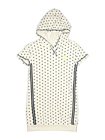 Gap Kids Dress (view 1)