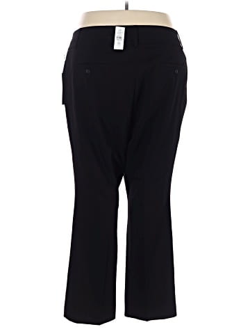 Ann Taylor LOFT Dress Pants (view 2)