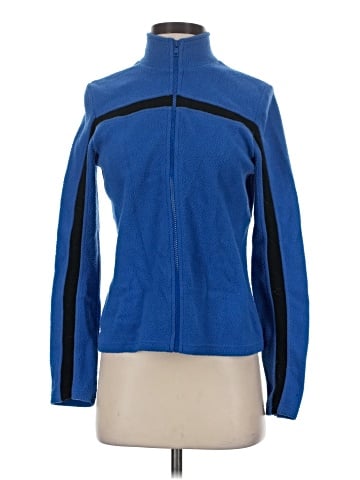 Old Navy Track Jacket (view 1)