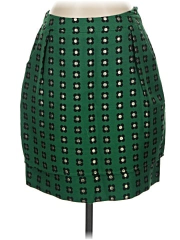 HD in Paris Casual Skirt (view 1)