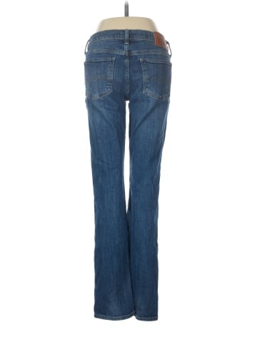 Lucky Brand Jeans (view 2)