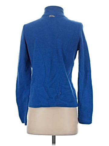 Old Navy Track Jacket (view 2)